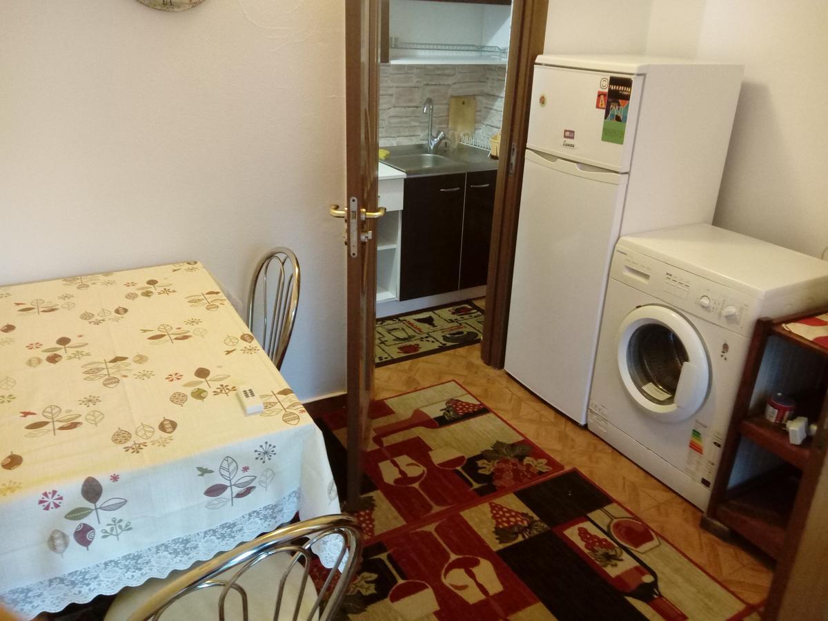 Casa Magda Apartment Timisoara Bagian luar foto